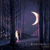 Invent Animate - Everchanger i gruppen VINYL / Metal,Pop-Rock,Punk,Reggae hos Bengans Skivbutik AB (4150621)