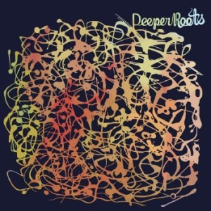 Roots - Deeper Roots i gruppen VINYL / Annet hos Bengans Skivbutik AB (4150630)