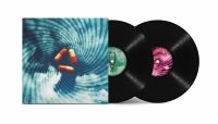 Porcupine Tree - Voyage 34 i gruppen VINYL / Pop-Rock,Reggae hos Bengans Skivbutik AB (4150668)