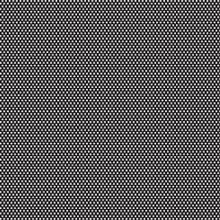 Soulwax - Any Minute Now i gruppen VINYL / Pop-Rock,Reggae hos Bengans Skivbutik AB (4150717)