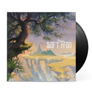 Soft Ffog - Soft Ffog i gruppen VINYL / Annet hos Bengans Skivbutik AB (4150722)