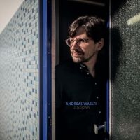 Waelti Andreas - Lowdown i gruppen VINYL / Jazz,Annet hos Bengans Skivbutik AB (4150731)