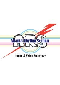 Atlanta Rhythm Section - Sound And Vision Anthology i gruppen CD / Pop-Rock hos Bengans Skivbutik AB (4150852)