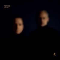 Tosca - Osam i gruppen VINYL / Dance-Techno,Pop-Rock hos Bengans Skivbutik AB (4151064)