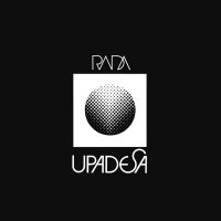 Rada (Angel Rada) - Upadesa i gruppen VINYL / Pop-Rock hos Bengans Skivbutik AB (4151070)