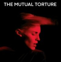 Mutual Torture - Don't i gruppen VINYL / Pop-Rock hos Bengans Skivbutik AB (4151081)