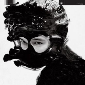 Zola Jesus - Okovi (Sb 15 Year Edition Clear & B i gruppen VINYL hos Bengans Skivbutik AB (4151123)