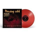 Running Wild - The First Years Of Piracy i gruppen VI TIPSER / Julegavetips Vinyl hos Bengans Skivbutik AB (4151370)