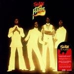 Slade - Slade In Flame i gruppen CD / Pop-Rock hos Bengans Skivbutik AB (4151381)