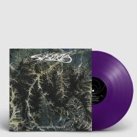 Suspiria - Psychologically Impaled (Purple) i gruppen VINYL / Metal hos Bengans Skivbutik AB (4153061)