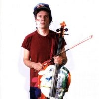 Arthur Russell - Calling Out Of Context i gruppen VINYL / Pop-Rock hos Bengans Skivbutik AB (4153088)