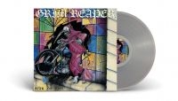 Grim Reaper - Fear No Evil (Clear Vinyl Lp) i gruppen VINYL / Metal hos Bengans Skivbutik AB (4153100)