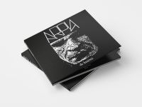 Arpia - De Lusioni i gruppen CD / Metal hos Bengans Skivbutik AB (4153109)