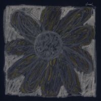 Florist - Florist (Deep Purple Vinyl) i gruppen VI TIPSER / Årsbestelistor 2022 / Pitchfork 22 hos Bengans Skivbutik AB (4154264)