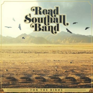 Read Southall Band - For The Birds i gruppen VI TIPSER / Julegavetips Vinyl hos Bengans Skivbutik AB (4154284)