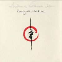 Vollenweider Andreas - Dancing With The Lion i gruppen VINYL / Jazz hos Bengans Skivbutik AB (4154297)