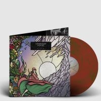 Caligula's Horse - Bloom (Marbled) i gruppen VI TIPSER / Julegavetips Vinyl hos Bengans Skivbutik AB (4154341)