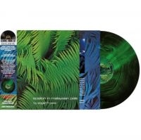 Edgar Froese - Epsilon In Malaysian Pale i gruppen VI TIPSER / Record Store Day / RSD2022 hos Bengans Skivbutik AB (4155537)