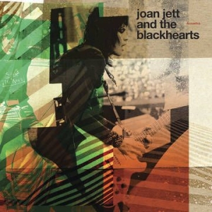 Jett Joan & The Blackhearts - Acoustics -Rsd- i gruppen VI TIPSER / Record Store Day / RSD2022 hos Bengans Skivbutik AB (4155543)