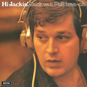 Jack Van -Tree-Oh- Poll - Hi Jackin' i gruppen VI TIPSER / Record Store Day / RSD 2022 - Part 2 hos Bengans Skivbutik AB (4155552)