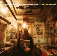 Smith Pattu - Curated By Record Store Day Rsd2024 i gruppen VI TIPSER / Record Store Day / RSD2022 hos Bengans Skivbutik AB (4155561)