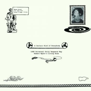 Weyes Blood - A Certain Kind / Everybody's Talkin i gruppen VI TIPSER / Record Store Day / RSD2022 hos Bengans Skivbutik AB (4155608)