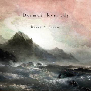 Dermot Kennedy - Doves & Ravens (Rsd Vinyl) i gruppen VI TIPSER / Record Store Day / RSD2022 hos Bengans Skivbutik AB (4155640)