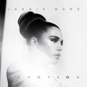 Jessie Ware - Devotion (The Gold Edition 10Th Ann i gruppen VI TIPSER / Record Store Day / RSD2022 hos Bengans Skivbutik AB (4155748)