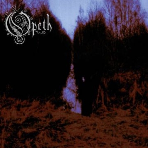 Opeth - My Arms Your Hearse - Rsd22 i gruppen VI TIPSER / Record Store Day / RSD2022 hos Bengans Skivbutik AB (4155755)