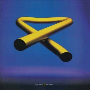 Mike Oldfield - Tubular Bells Ii -Rsd22 i gruppen VI TIPSER / Record Store Day / RSD2022 hos Bengans Skivbutik AB (4155806)