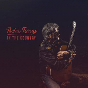 Richie Furay - In The Country (Rsd22 Ex) i gruppen VI TIPSER / Record Store Day / RSD2022 hos Bengans Skivbutik AB (4155813)