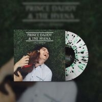 Prince Daddy & The Hyena - Adult Summers i gruppen VINYL / Pop-Rock hos Bengans Skivbutik AB (4156563)