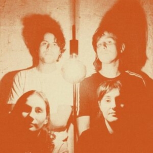 Stroppies - Levity i gruppen VINYL / Pop-Rock hos Bengans Skivbutik AB (4156573)