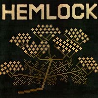 Hemlock - Hemlock (Expanded Edition) i gruppen CD hos Bengans Skivbutik AB (4156799)