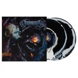 Deathbringer - It i gruppen VINYL / Hip Hop hos Bengans Skivbutik AB (4157722)