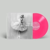 Traitrs - Horses In The Abattoir (Coloured) i gruppen VINYL / Pop-Rock hos Bengans Skivbutik AB (4157737)