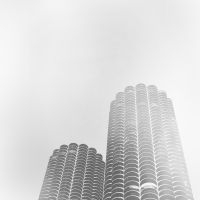 Wilco - Yankee Hotel Foxtrot i gruppen CD / Pop-Rock hos Bengans Skivbutik AB (4158282)