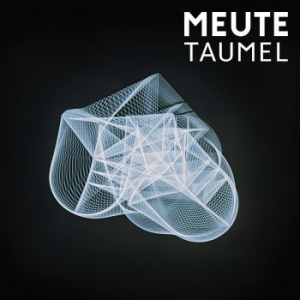 Meute - Taumel i gruppen VINYL / Rock hos Bengans Skivbutik AB (4158565)