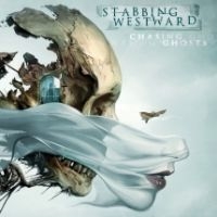 Stabbing Westward - Chasing Ghosts (Ltd Ed.) i gruppen VINYL hos Bengans Skivbutik AB (4158596)