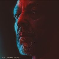 Bromfmann Pedro - Far Cry 6 - Ost i gruppen VINYL / Film-Musikkkal,Pop-Rock hos Bengans Skivbutik AB (4158689)