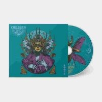 Children Of The Sün - Roots Cd i gruppen -Start Jan R2 hos Bengans Skivbutik AB (4158856)