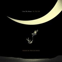 Tedeschi Trucks Band - I Am The Moon: Iii. The Fall (Vinyl i gruppen Aug3600 hos Bengans Skivbutik AB (4158908)