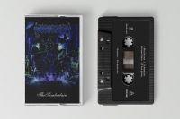 Dissection - Somberlain (Mc) i gruppen Metal hos Bengans Skivbutik AB (4159980)