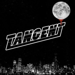 Tangent - Tangent (Vinyl Lp) i gruppen VINYL / Metal hos Bengans Skivbutik AB (4160154)