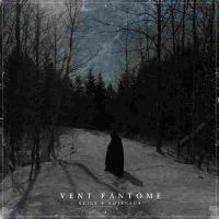 NEIGE ET NOIRCEUR - VENT FANTOME i gruppen VINYL / Metal hos Bengans Skivbutik AB (4161158)