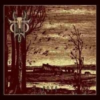 SIVYJ YAR - ROPE / GRIEF i gruppen VINYL / Metal hos Bengans Skivbutik AB (4161166)