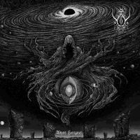 BATTLE DAGORATH - ABYSS HORIZONS (2LP) i gruppen VI TIPSER / Julegavetips Vinyl hos Bengans Skivbutik AB (4161170)