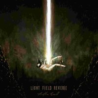 LIGHT FIELD REVERIE - ANOTHER WORLD i gruppen VINYL / Metal hos Bengans Skivbutik AB (4161180)