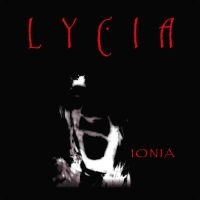 LYCIA - IONIA (2LP) i gruppen VINYL / Metal hos Bengans Skivbutik AB (4161185)