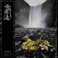 TOME OF THE UNREPLENISHED - EARTHBOUND i gruppen VINYL / Metal hos Bengans Skivbutik AB (4161206)